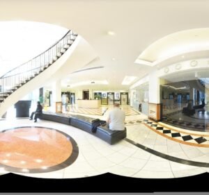 MJH Group - Grow Your Business - Expert Sales & Marketing Consultants Melbourne Marketing agency in Melbourne