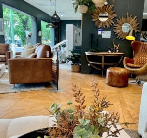 Furniture Stores in Victoria Australia Make Your House A Home