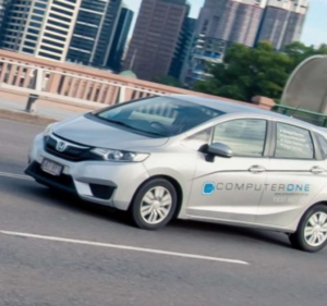 Computer and IT Services in Melbourne Australia Computer One - Managed IT Services Melbourne