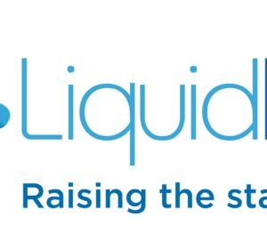 Liquid HR Melbourne Employment agency in Melbourne