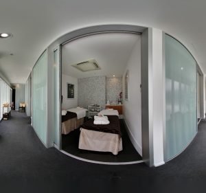 Spa On Brougham Spa & Massage in North Adelaide