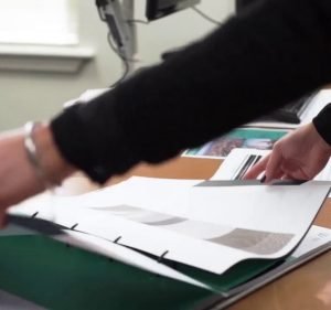 Castran Gilbert Real Estate in South Yarra