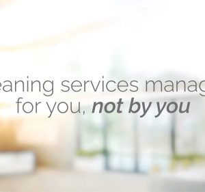  Cleancorp