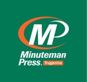 Minuteman Press Truganina Printing Services in Truganina