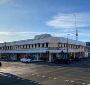 Ochre Medical Centre Hobart Health & Medical in Hobart