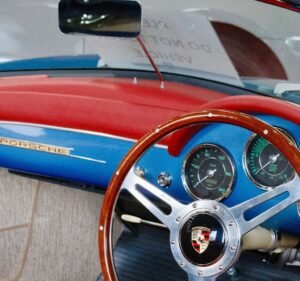 Always Buying Prestige Cars Car dealer in North Melbourne