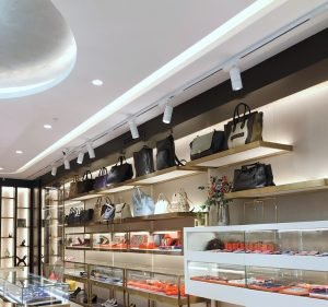  Jiaxy&K Jewellery & Luxury