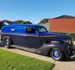 Automotive Parts Retail in Wyndham Australia Werribee Auto Parts