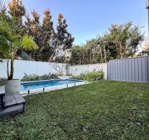  Aqua Lawns Turf and Landscaping