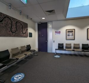 Victoria Legal Aid Broadmeadows Legal in Broadmeadows