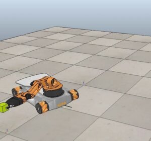 BookMyEssay.Com :: Academic Support Center Australia Education in Melbourne