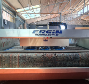 Carpet Cleaning Services in Victoria Australia Melbourne Oriental Rug Wash-Rug Wash Carpet Cleaning Melbourne Victoria