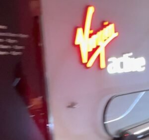 Virgin Active Collins Street Gym Gym & Fitness in Melbourne