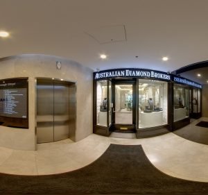 Today's Dental Dentist in Sydney