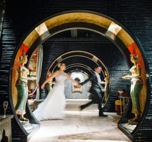 Evviva Events Event planner in Abbotsford