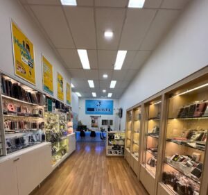 Mobile Phone Retailers in Victoria Australia Mobilepoint Footscray
