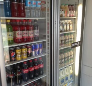 North End Bakehouse Food & Beverages in Shepparton