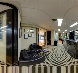 Financial Advisory Services in South Yarra Australia Maddern Financial Advisers