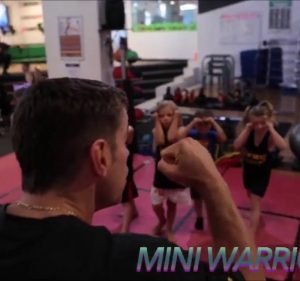 Viva Fitness Gym & Fitness in Kidman Park