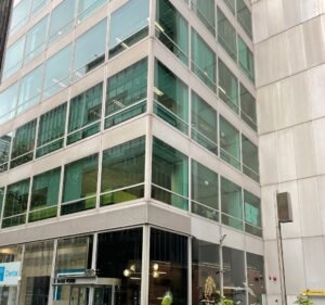 RACV Solar Solar in Melbourne