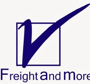 Freight and More Pty Ltd Transport in Melbourne