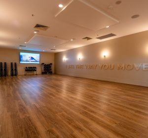 Revo Fitness Glenelg Gym & Fitness in Glenelg