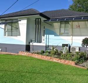  Sydney Denture Clinic