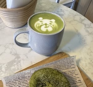 Fuumi Fuumi Food & Beverages in South Yarra