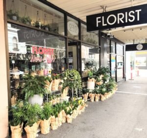 Ascot Vale Florist Florist in Ascot Vale