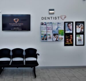 Smile Dental Studios Tarneit Dentist in Tarneit