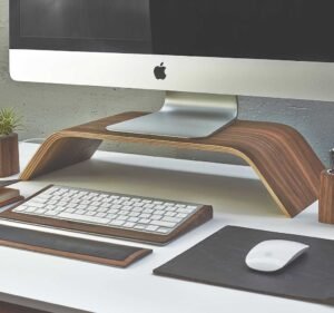 Cultivate Digital IT Services in Ormond