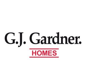 G.J. Gardner Homes - Melbourne Inner East Building & Construction in Mount Waverley