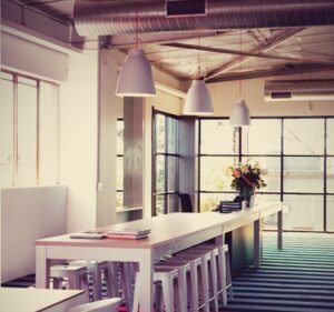 Web Design Services in South Yarra Australia Spark Digital
