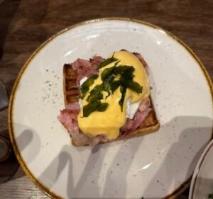 Seven Seeds Coffee Roasters Food & Beverages in Carlton