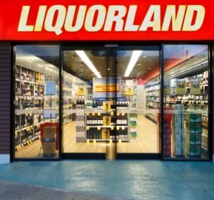 Jointly Building & Construction in North Melbourne