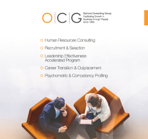 Consulting Services in Melbourne Australia Options Consulting Group