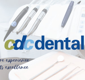  CDC Dental