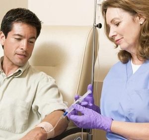 HPS Pharmacies - Spring Hill Health & Medical in Spring Hill