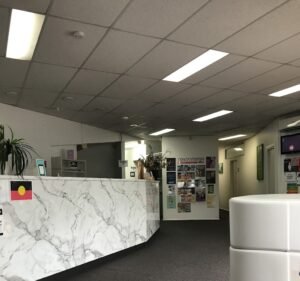 Medical Clinics in Victoria Australia Westgroup Medical Clinic