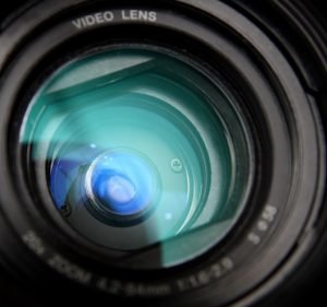 Photography Services in Point Cook Australia A Vision Fantastic