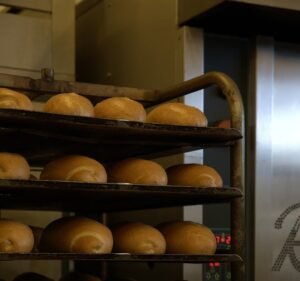 Bakery and Pastry Shops in Point Cook Australia Tonmax Bakery