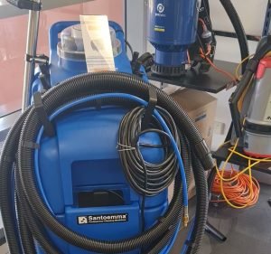 Meso Cleaning Service NT Cleaning service in Stuart Park