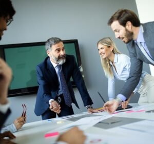 Insurance Services in Melbourne Australia Safeguard Life