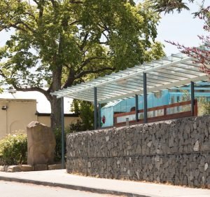Friends' Early Learning Child Care in North Hobart