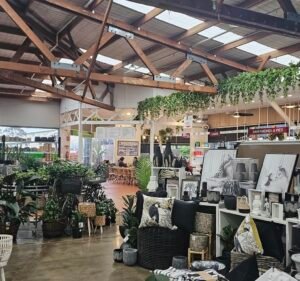 Rolling Pin Pies & Cakes Food & Beverages in South Geelong
