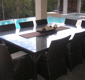 United House Furniture - Brisbane - Gold Coast Furniture in Yatala