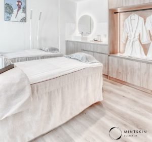 MintSkin?CBD? Health & Medical in Melbourne