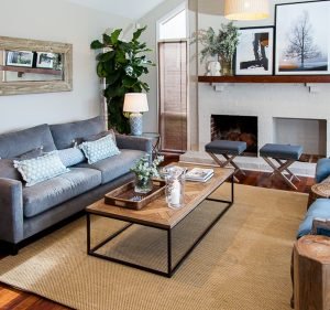 Jemden Interiors Interior designer in Eltham
