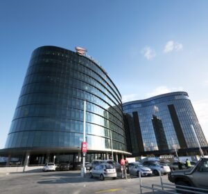 Construct Melbourne Building & Construction in Chadstone