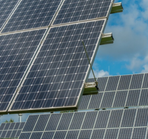 Renewable Energy Services in Melbourne Australia Eco Relief